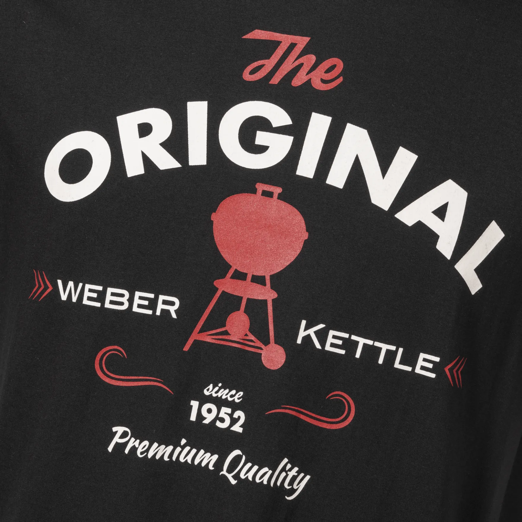 Herren T-Shirt "Original"