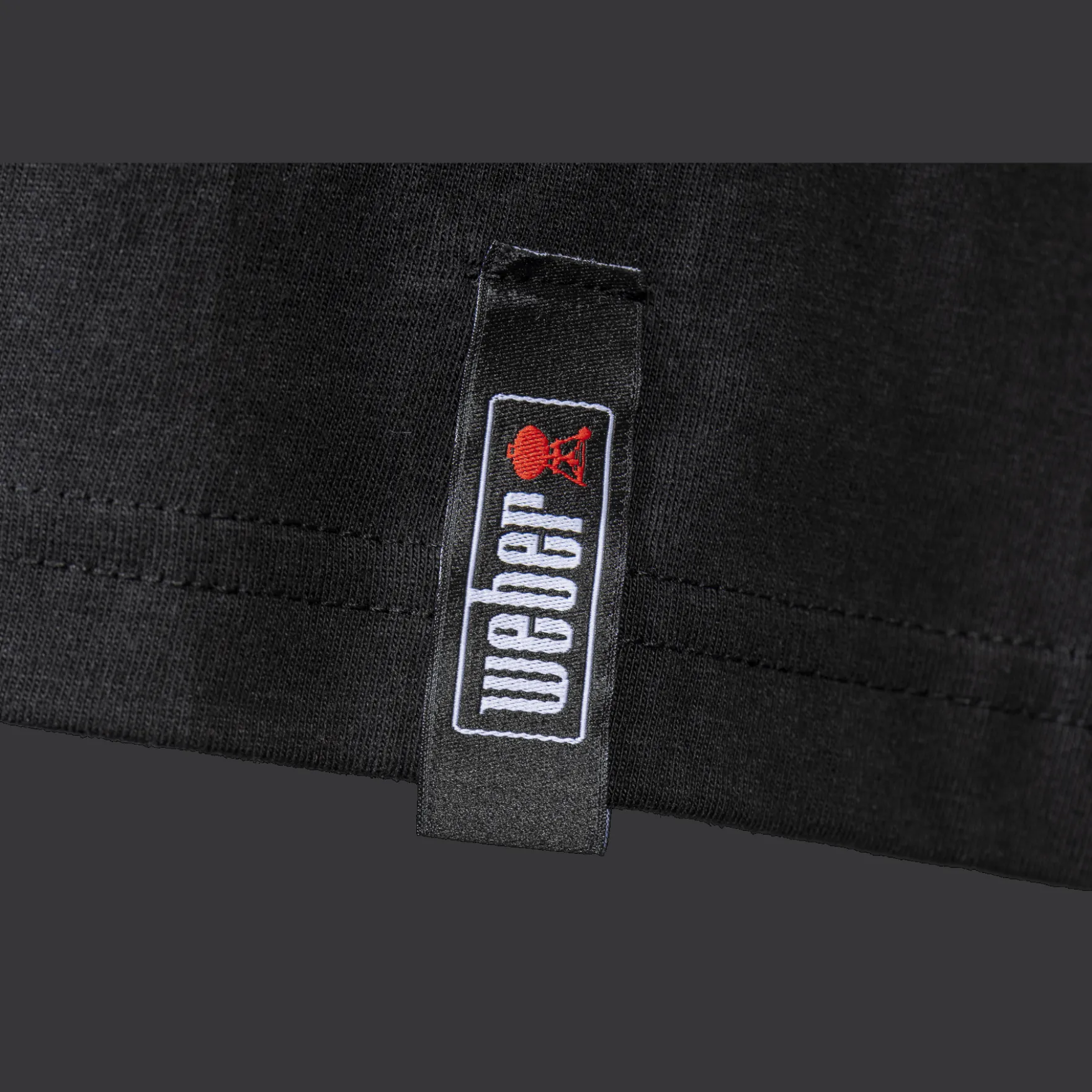 Herren T-Shirt "Original"