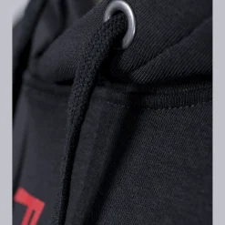 Hoodie Unisex 