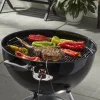 iGrill Mini
