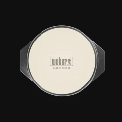 Keramik-Backform