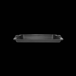 Keramik-Plancha