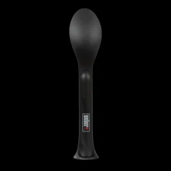Koziol Klikk Pocket Camping- & Reisebesteck Set To Go, Weber Edition