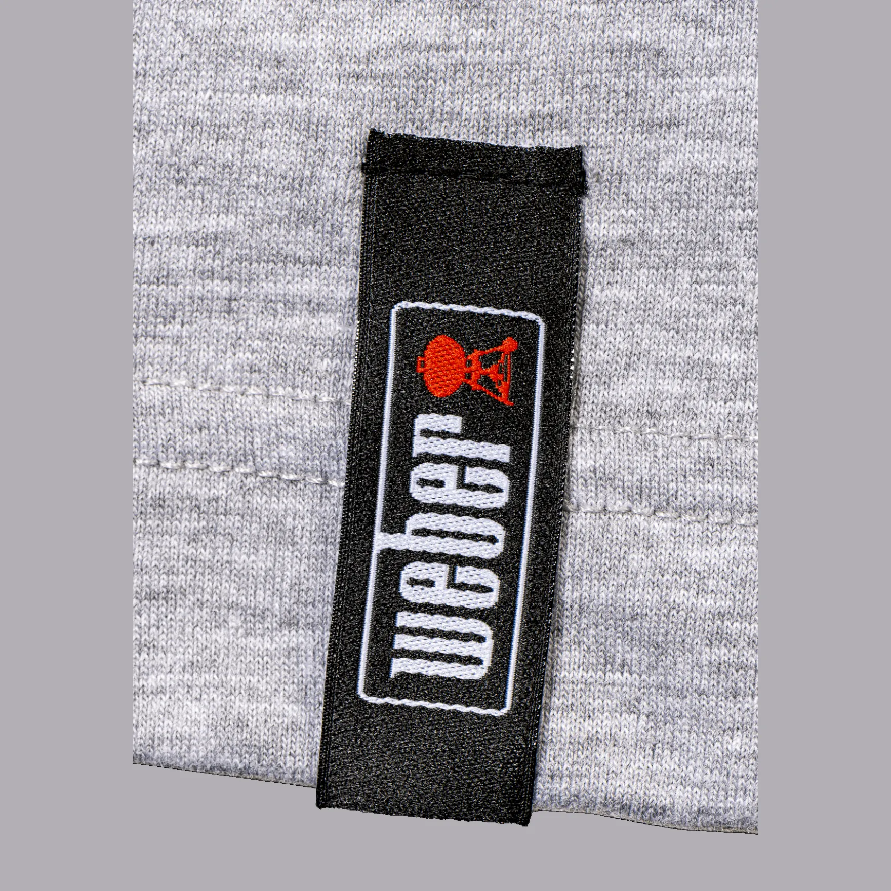 Langarmshirt Unisex "Born in Chicago"
