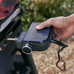 Lumin Elektrogrill
