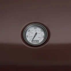 Lumin Elektrogrill