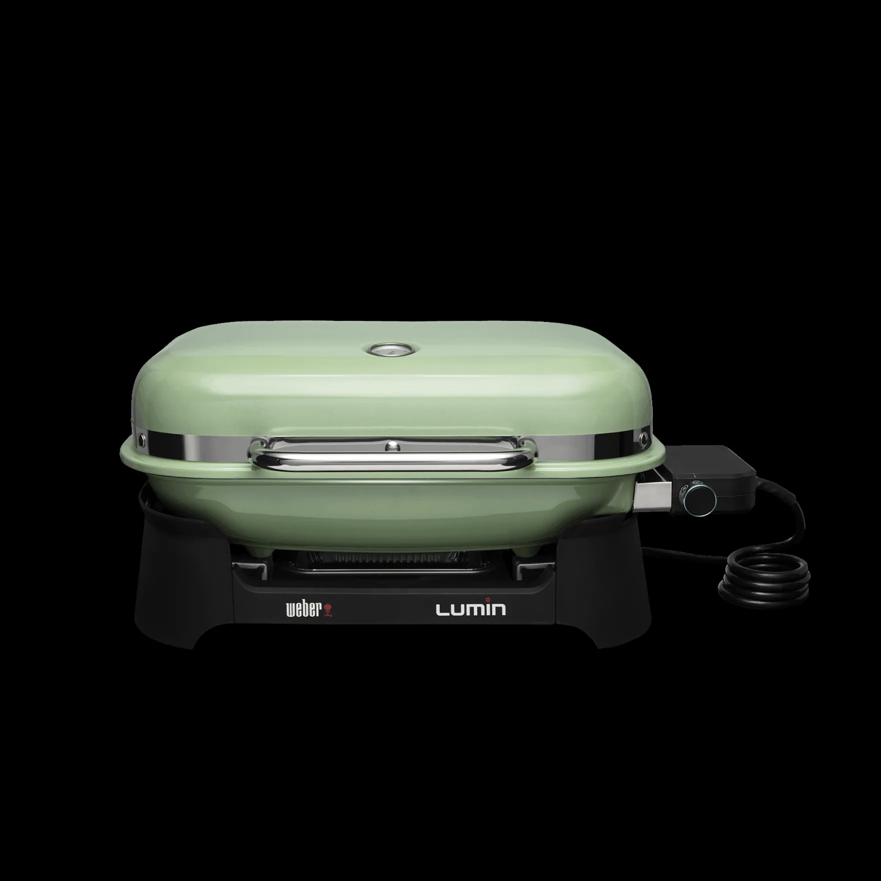 Lumin Elektrogrill