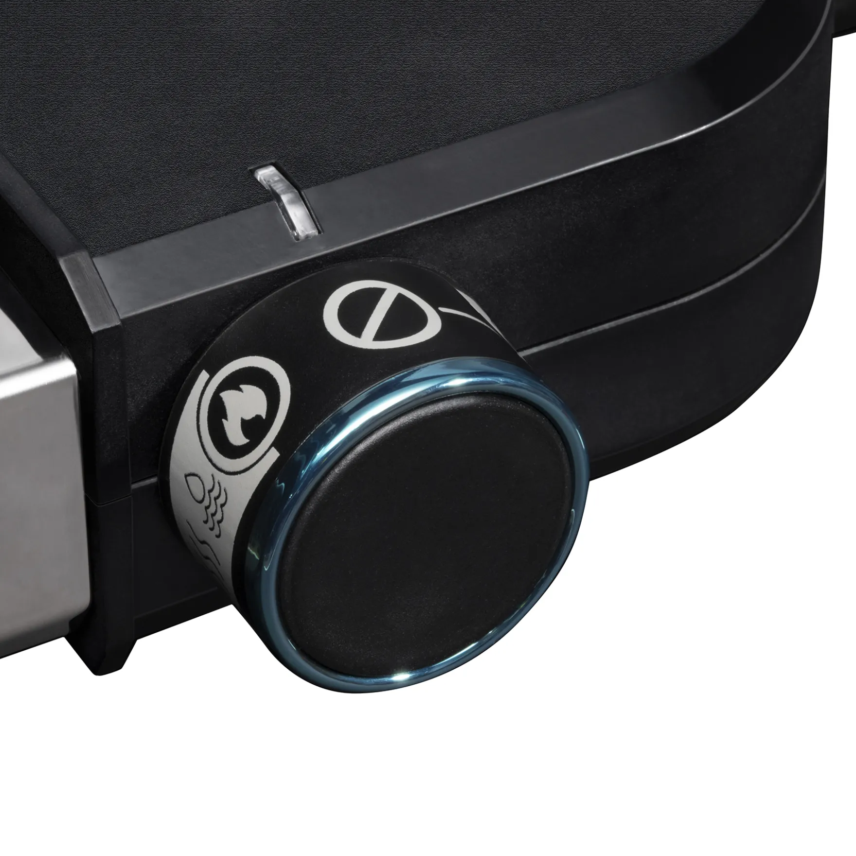 Lumin Elektrogrill