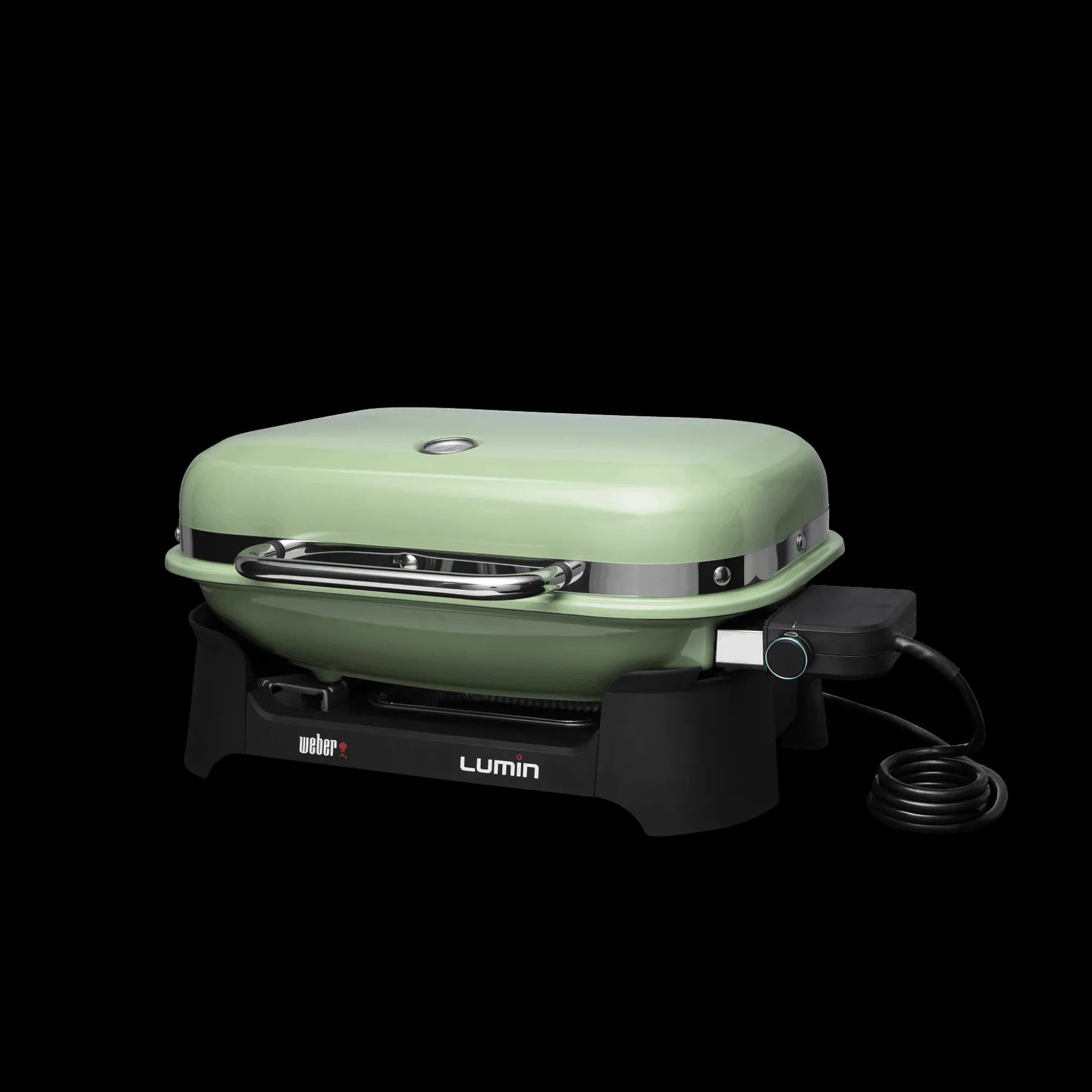 Lumin Elektrogrill