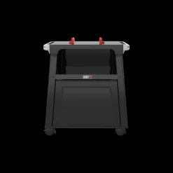 Lumin® Premium Stand
