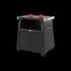 Lumin® Premium Stand