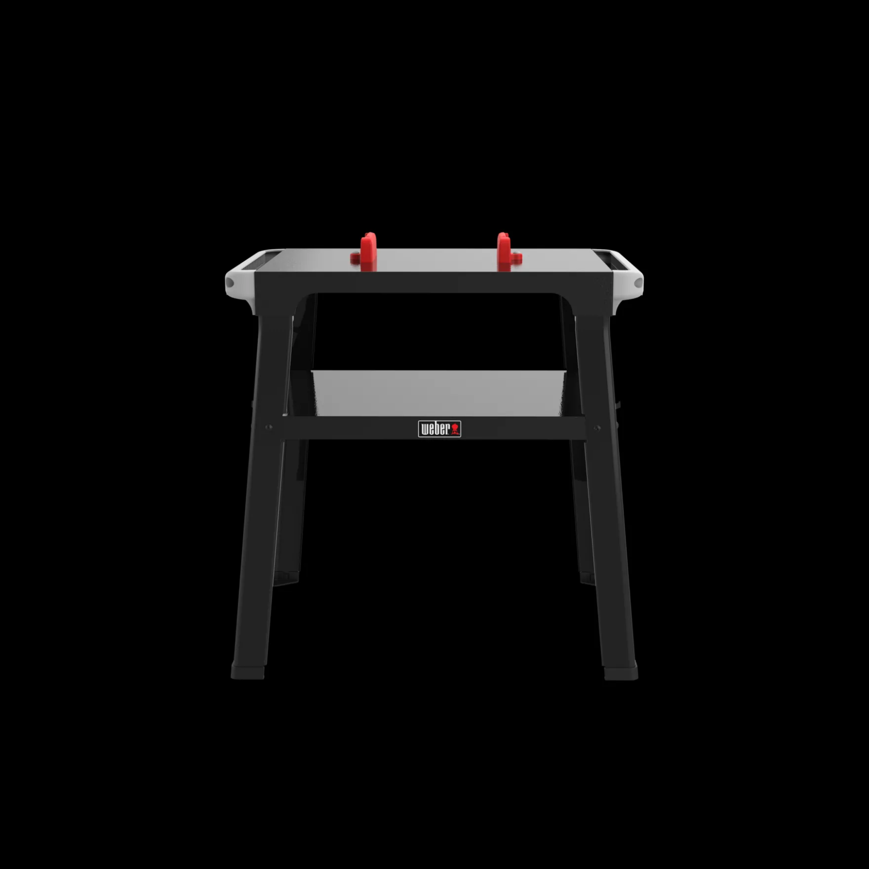 Lumin® Stand