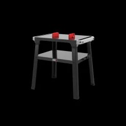 Lumin® Stand