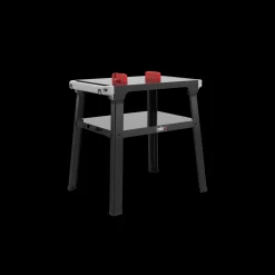 Lumin® Stand