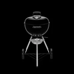 OriginalKettleE-4710 Holzkohlegrill Ø 47 cm