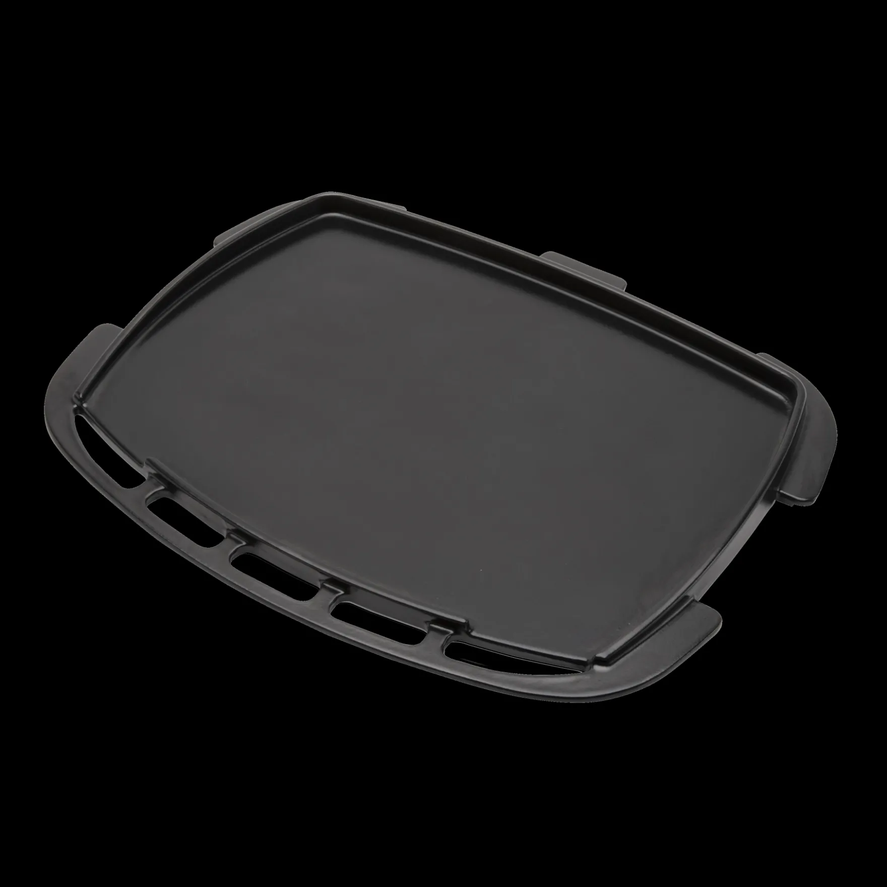 Plancha