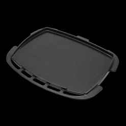 Plancha
