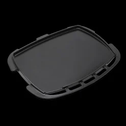 Plancha