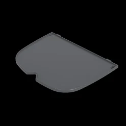 Plancha