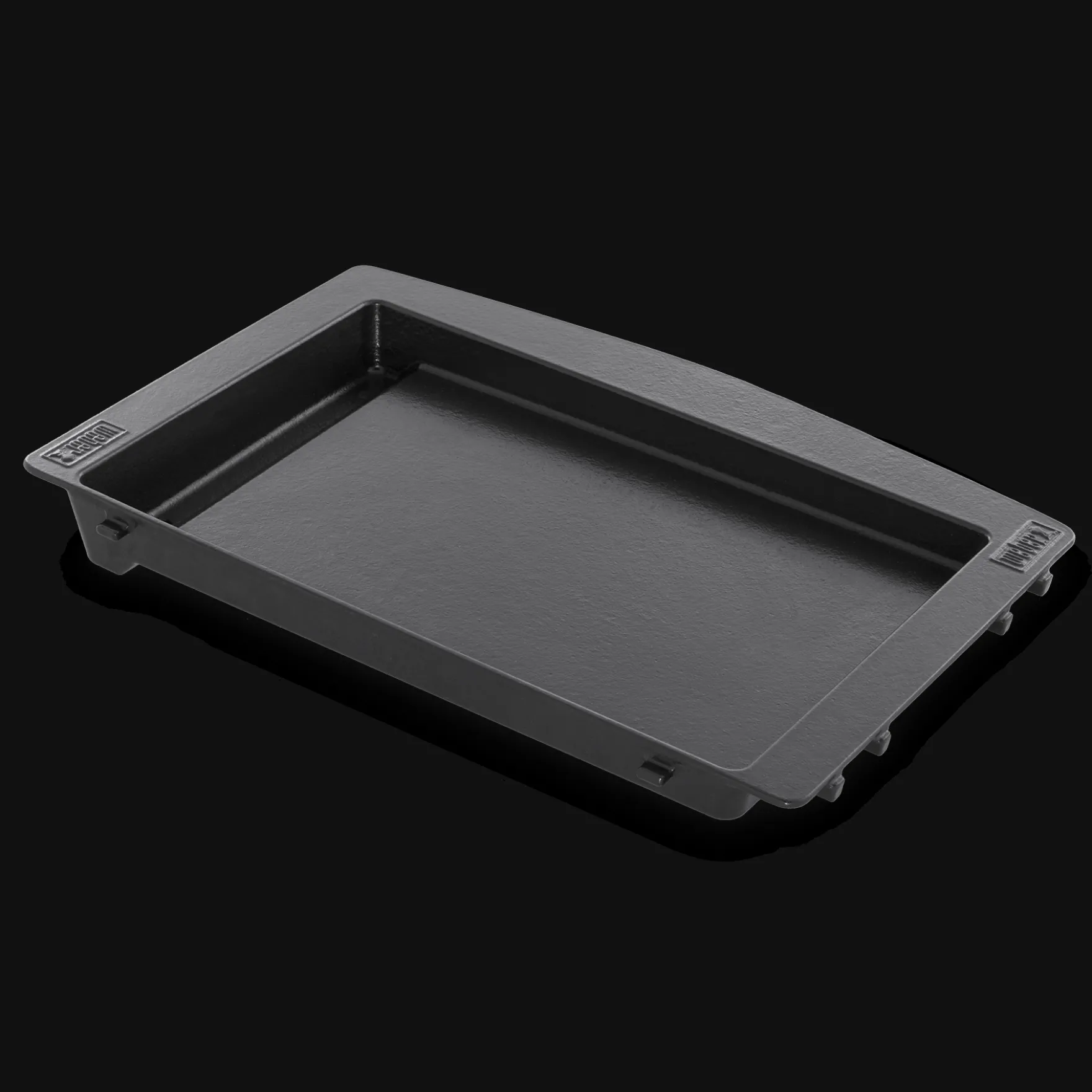 Plancha