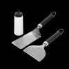 Plancha-Starter-Set
