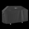 Premium-Abdeckhaube
