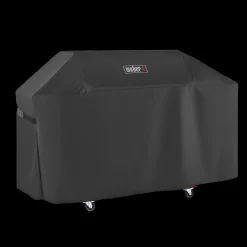 Premium-Abdeckhaube