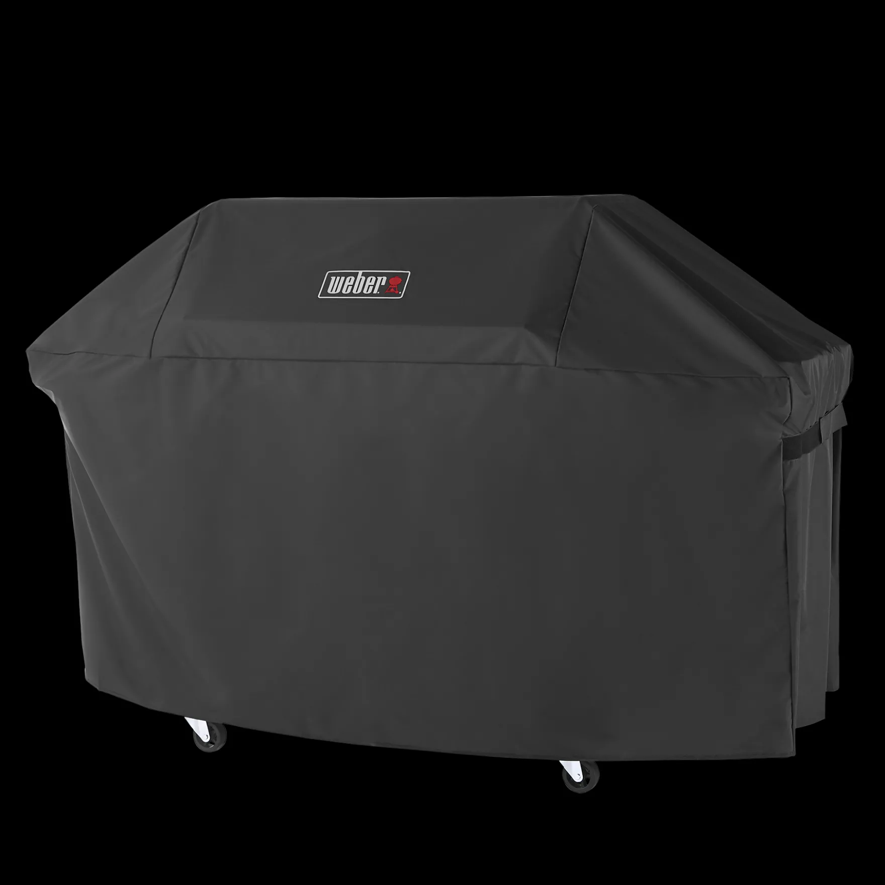 Premium-Abdeckhaube
