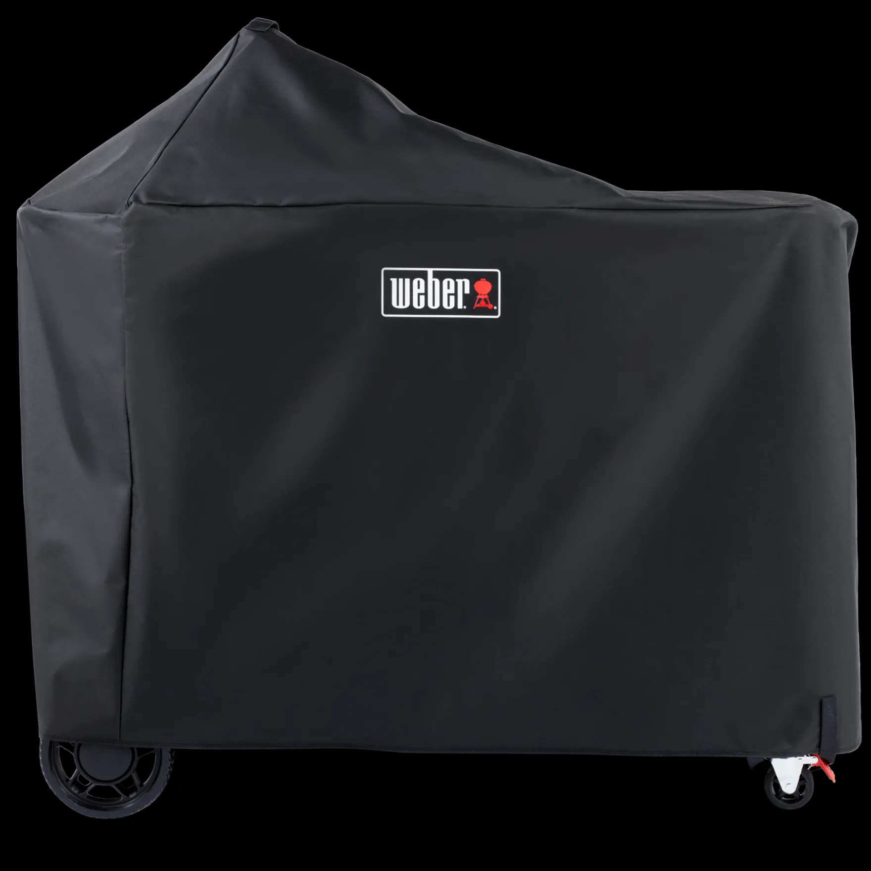 Premium-Abdeckhaube
