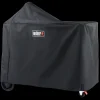 Premium-Abdeckhaube