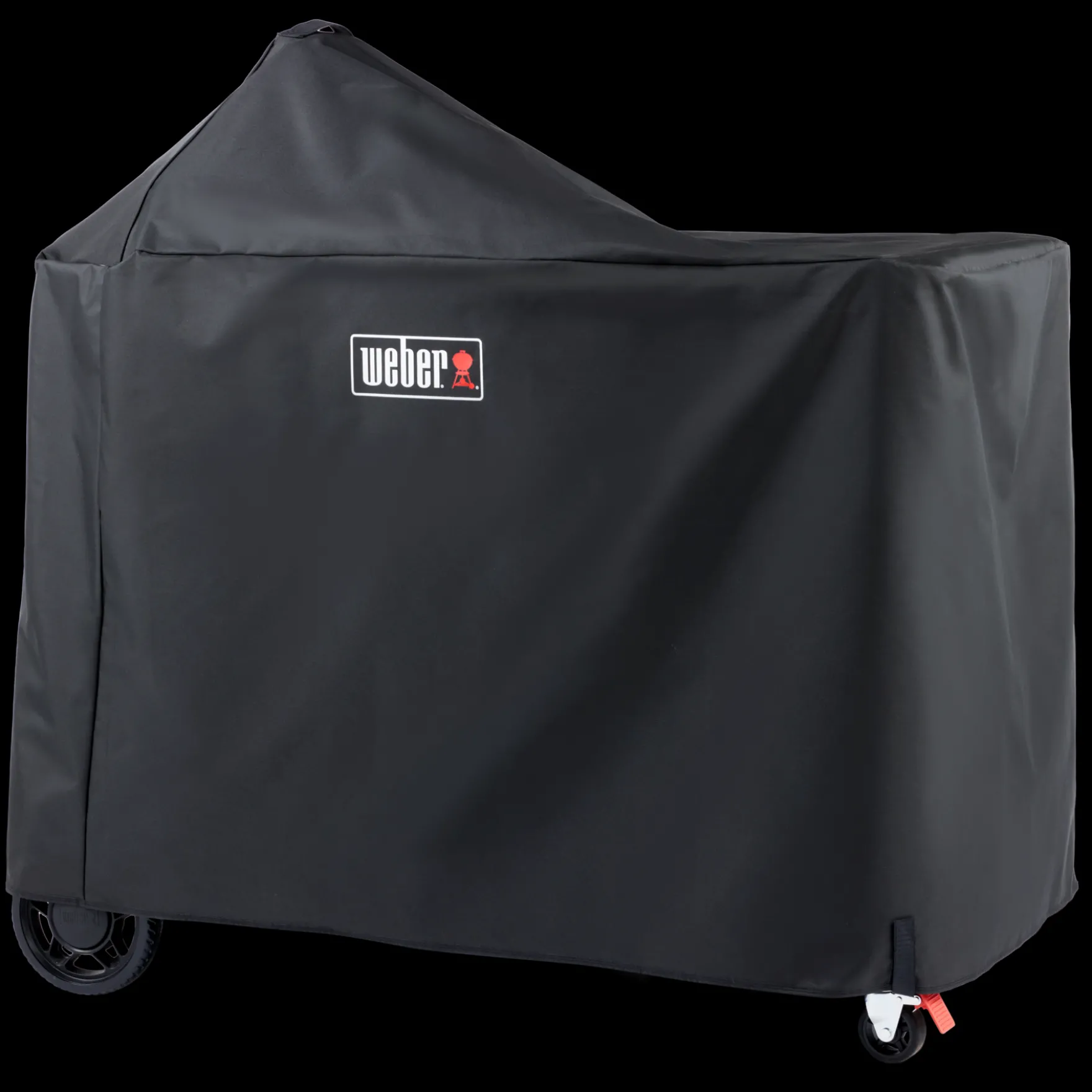 Premium-Abdeckhaube