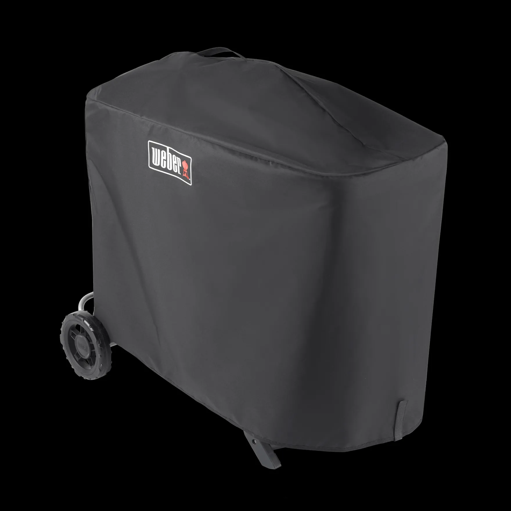 Premium-Abdeckhaube