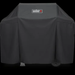 Premium-Abdeckhaube
