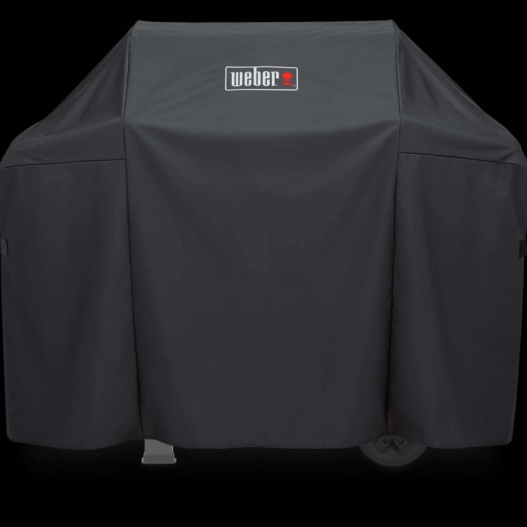 Premium-Abdeckhaube