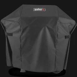 Premium-Abdeckhaube