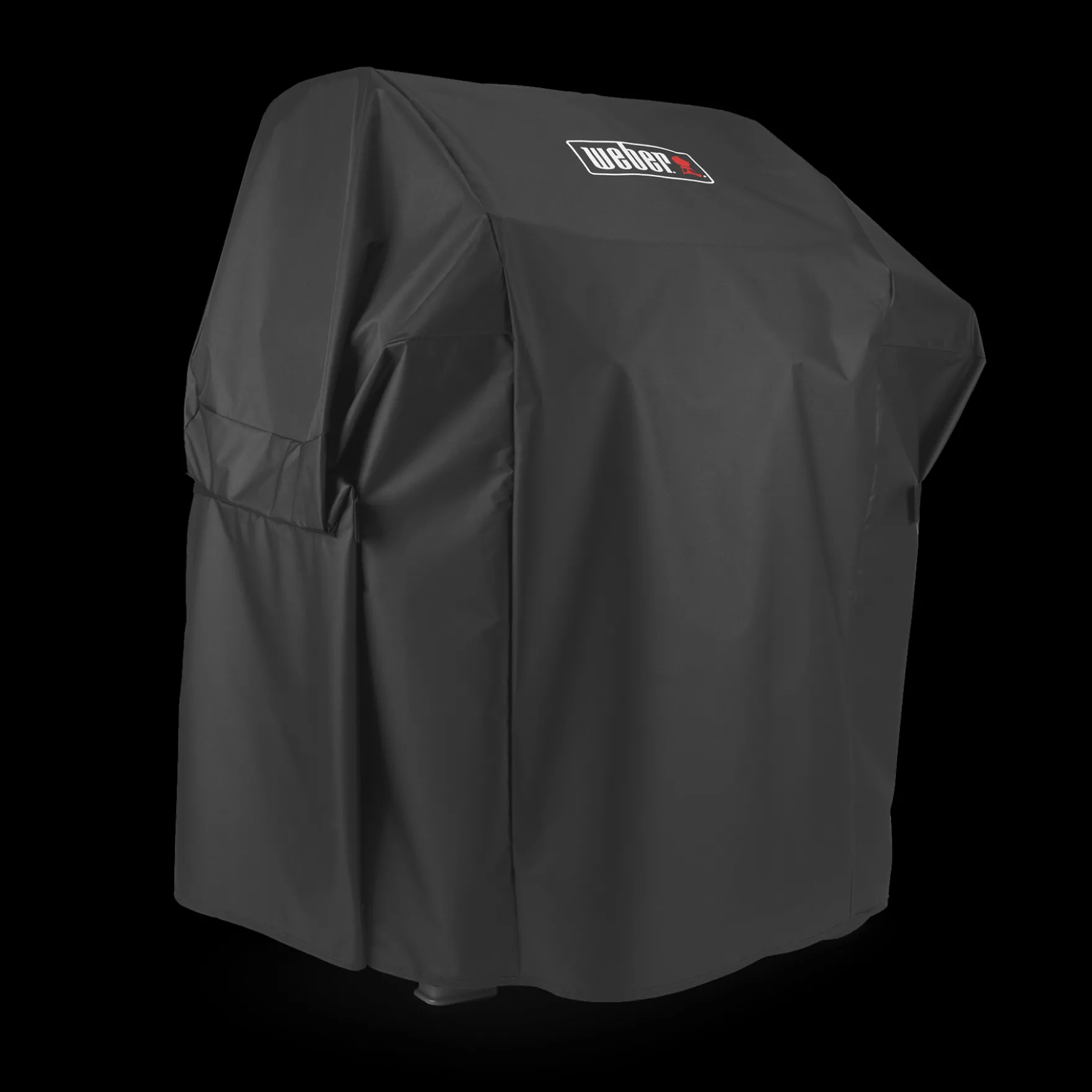 Premium-Abdeckhaube