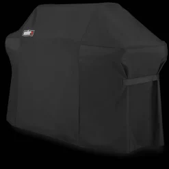 Premium-Abdeckhaube
