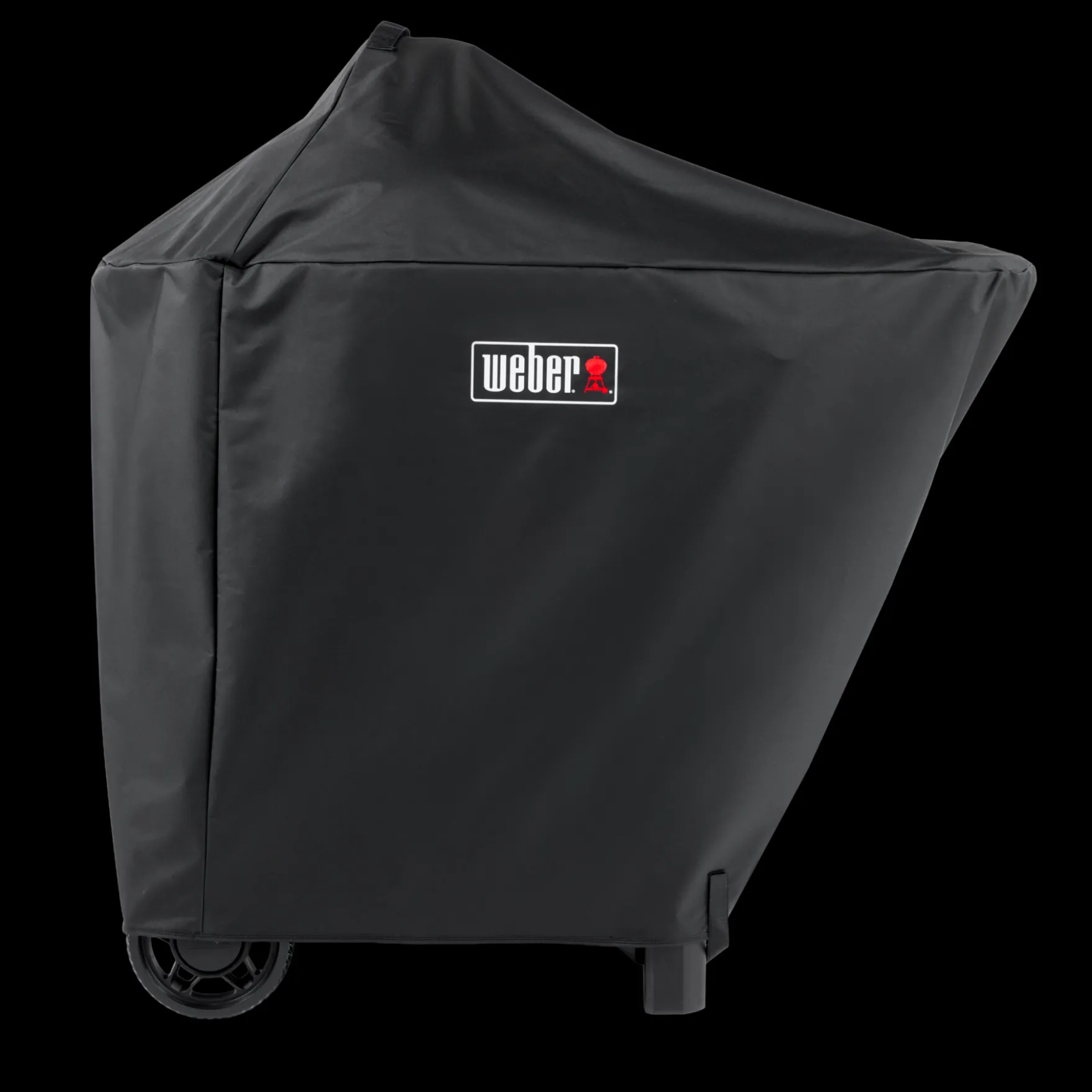 Premium-Abdeckhaube