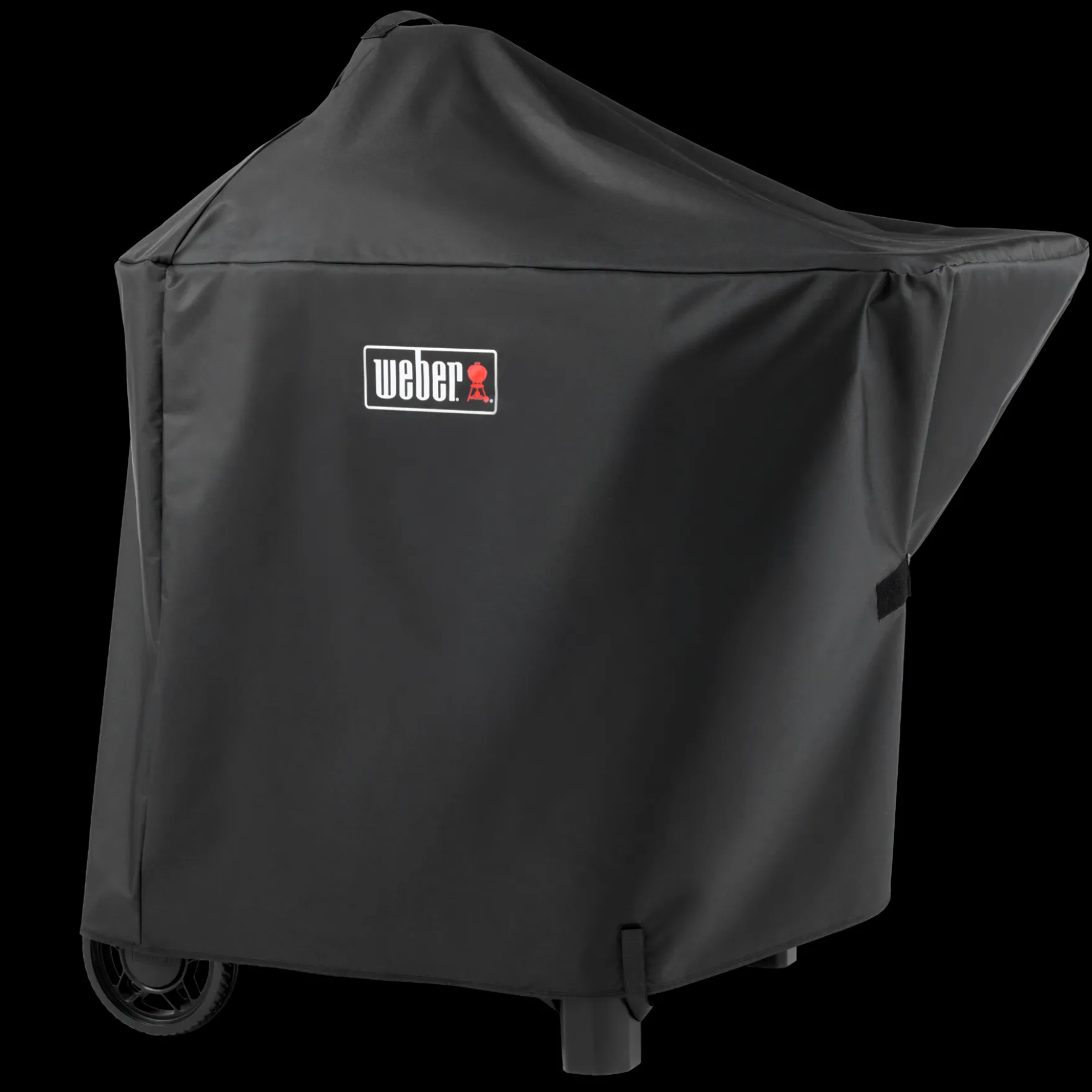 Premium-Abdeckhaube