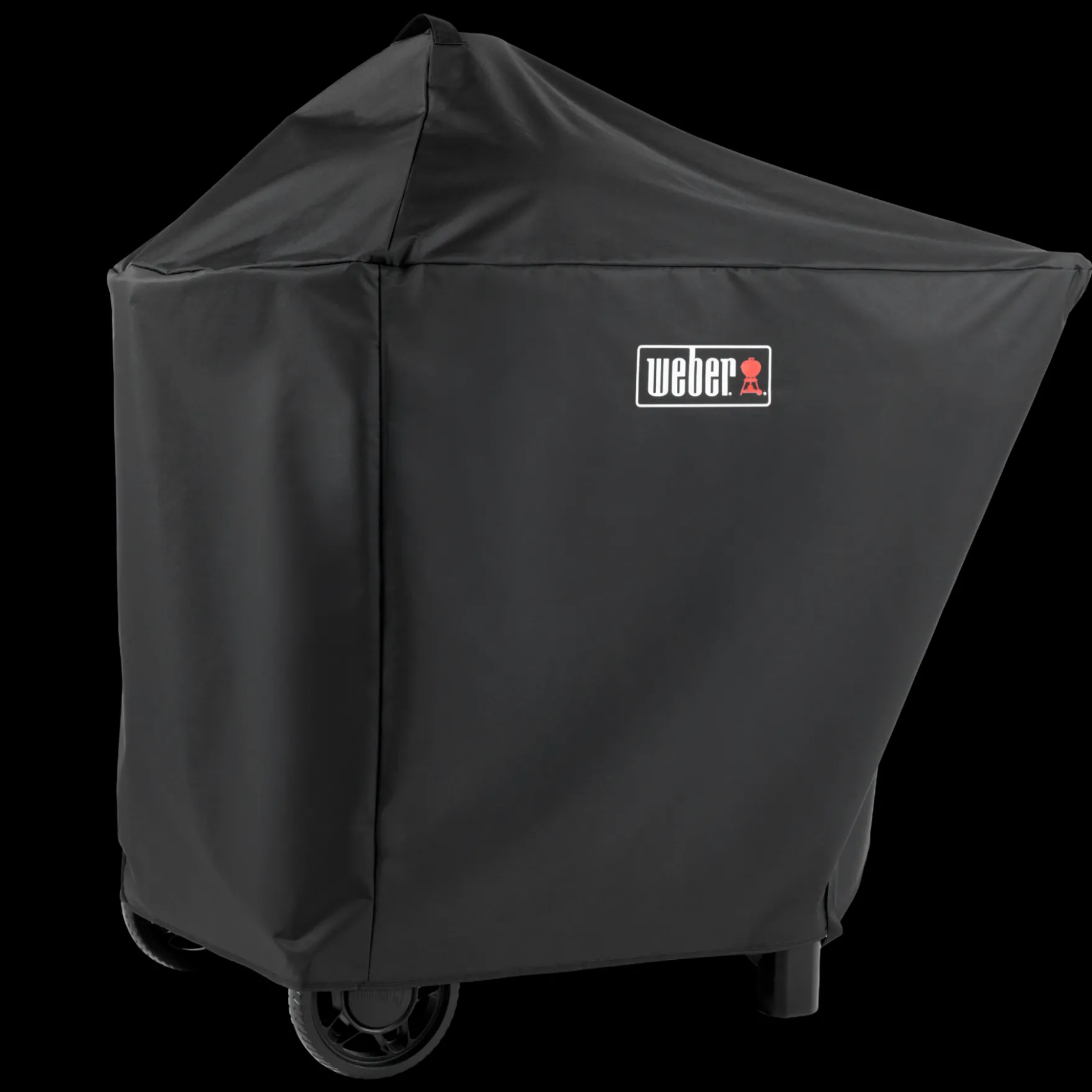 Premium-Abdeckhaube