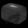 Premium-Abdeckhaube