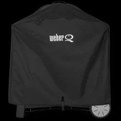 Premium-Abdeckhaube