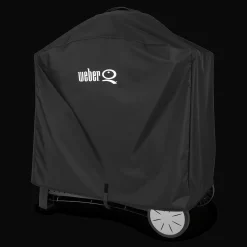Premium-Abdeckhaube