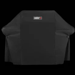 Premium-Abdeckhaube