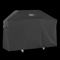 Premium-Abdeckhaube