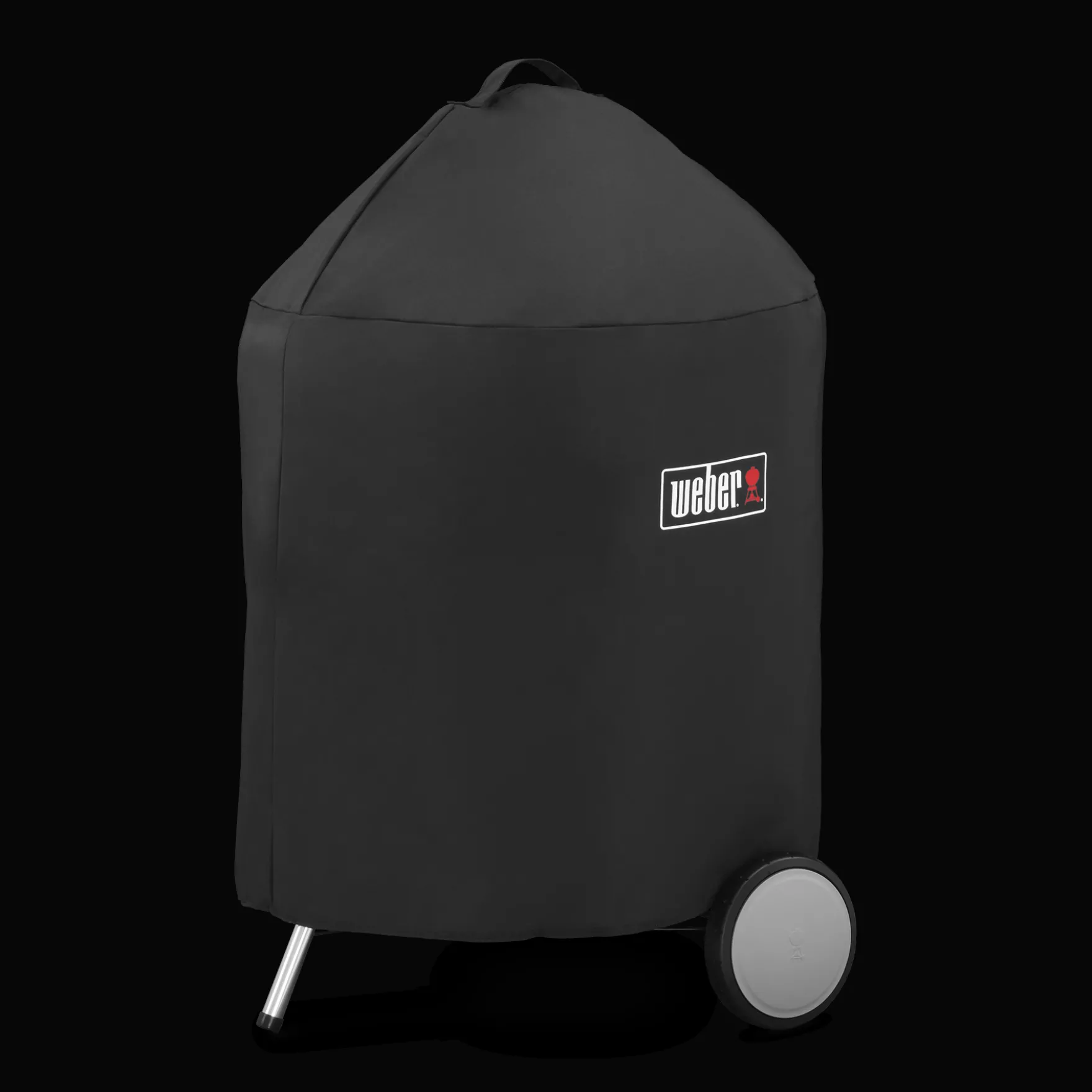 Premium-Abdeckhaube
