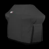 Premium-Abdeckhaube