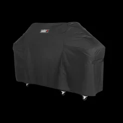 Premium-Abdeckhaube
