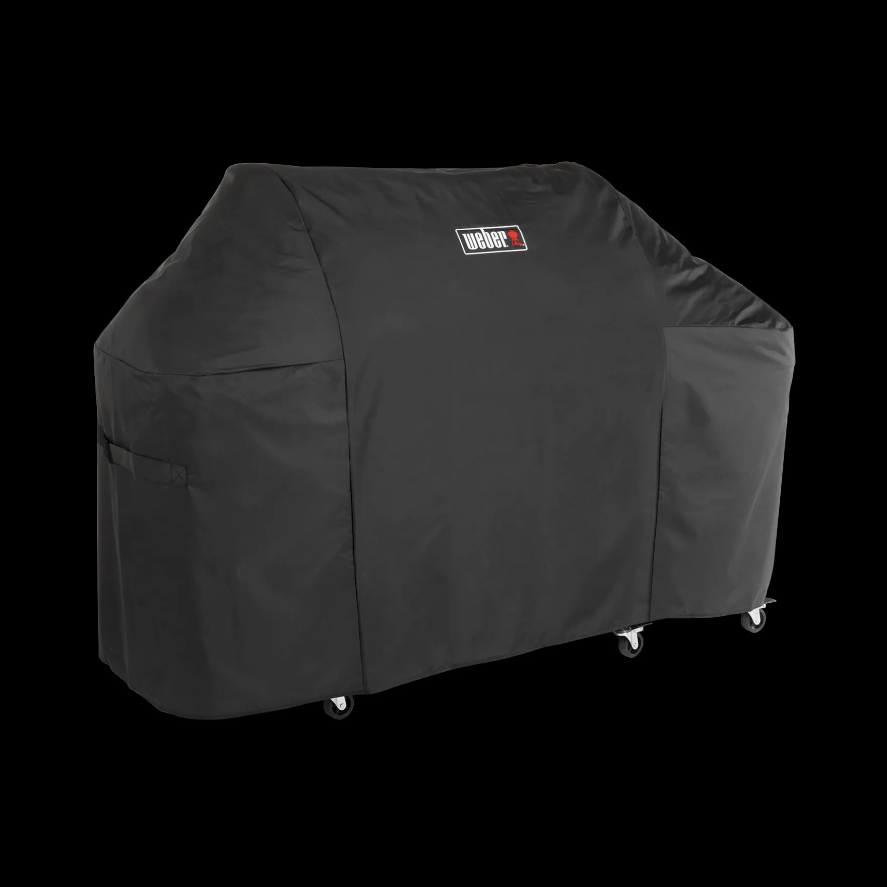 Premium-Abdeckhaube