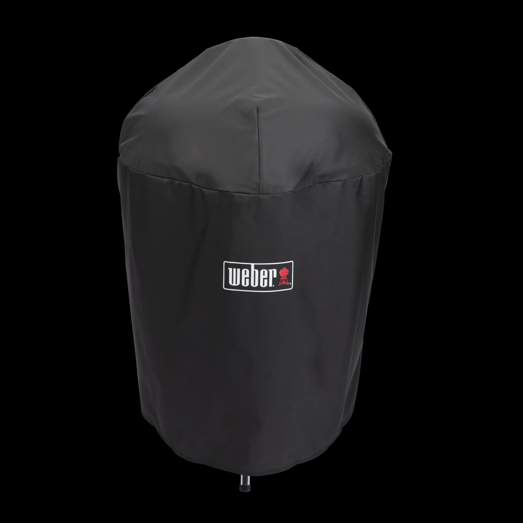 Premium-Abdeckhaube